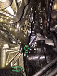 See U2898 in engine